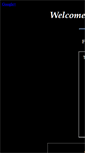 Mobile Screenshot of horseofyourdreams.com